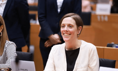 Jess Phillips