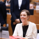 Jess Phillips