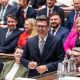 How Andy Burnham should approach governing