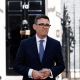 Blitzed by Burnham - UK in a changing Europe