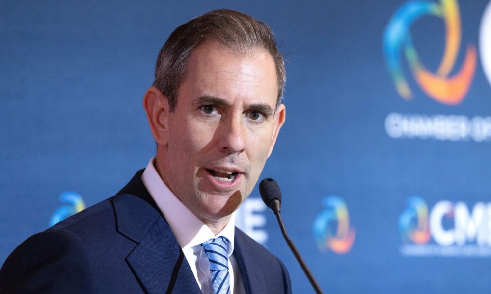 Opinion: More tax tweaks needed for tech