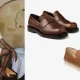 Jimmy Choo Men’s Summer 2026 Collection: Riviera-Inspired Luxury Style