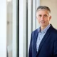 Ghingo to lead Hormel Foods Corp.