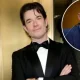 John Mulaney Drags Robert F. Kennedy Jr.'s Marriage to Cheryl Hines During Netflix Charity Event