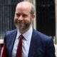 Jonathan Reynolds returns as business secretary