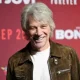 Jon-Bon-Jovi-GettyImages-2242969040