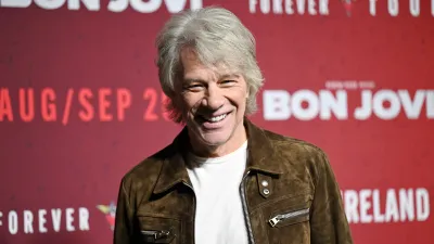Jon-Bon-Jovi-GettyImages-2242969040