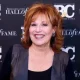 Joy Behar Jokes ‘Someday’ She'll Have Sex With a Woman: ‘In My 90s’