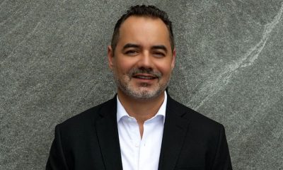 How iPakket and Ride by iPakket Are Helping Shape the Future of Urban Mobility