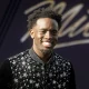 Kai Cenat Pops Out With Fresh NEW Look & The Internet Can't Get Enough