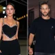 Kaitlyn Bristowe Not Skinny Clip