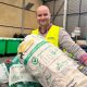 Container expansion worth more than 10c
