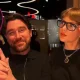 Karlie Kloss Subtly Reacts to Taylor Swift and Travis Kelce s Engagement News 2219721053 02
