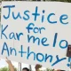 Karmelo Anthony Karmelo Anthony's lawyers Karmelo Anthony judge Karmelo Anthony trial Karmelo Anthony new trial Karmelo Anthony new judge