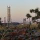 OPINION: government's Karratha refinery study a missed opportunity for biofuels