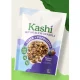 WK Kellogg adds prebiotic granola