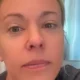 Kate-Gosselin-IG