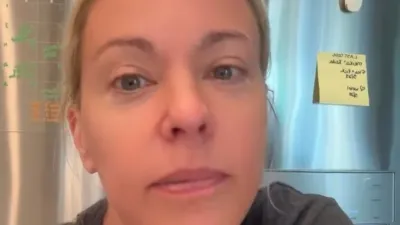 Kate-Gosselin-IG