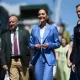 Kate-Middleton-Wimbledon-GettyImages-2284308446