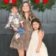 Katelynn-Ordone-IG_1764281272_3775387405906436934_2520353198