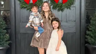 Katelynn-Ordone-IG_1764281272_3775387405906436934_2520353198