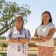 Migration changes lack local flavour
