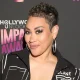 Keke Wyatt Sparks Pregnancy Speculation After Sharing New Video Alongside Mystery Man (WATCH)