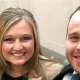 Kendra Duggar Family Breaks Silence on Joseph Duggar Arrest