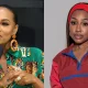 Whew! Keri Hilson Says Her Music Can Harm Tweet Wasnt About Yung Miami Spend Dat As Internet Users Continue To Weigh In