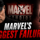 Even Kevin Feige Can't Believe How Bad Marvel Fumbled Its Coolest Character