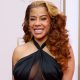 Keyshia Cole Skrilla roses romance relationship love