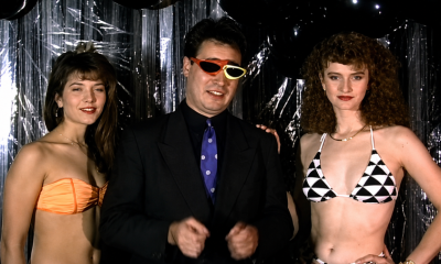 Chaotic 90s Revenge Comedy On Tubi Is A Bully’s Worst Nightmare