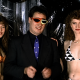 Chaotic 90s Revenge Comedy On Tubi Is A Bully’s Worst Nightmare