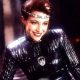 How Star Trek’s Sexiest Episode Fixed The Franchise's Biggest Missed Opportunity