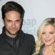 Kirsten-Storms-and-Brandon-feature-GettyImages-512199184