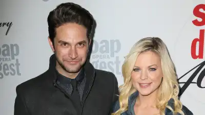 Kirsten-Storms-and-Brandon-feature-GettyImages-512199184