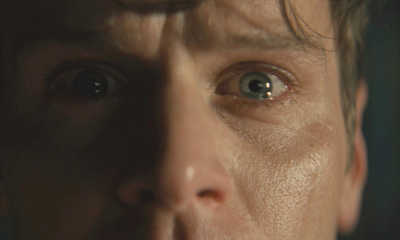 The M. Night Shyamalan Mystery Thriller On Peacock Everyone Is Sleeping On