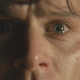 The M. Night Shyamalan Mystery Thriller On Peacock Everyone Is Sleeping On