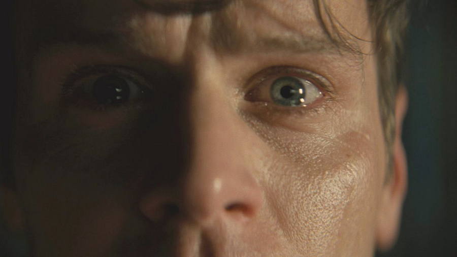 The M. Night Shyamalan Mystery Thriller On Peacock Everyone Is Sleeping On