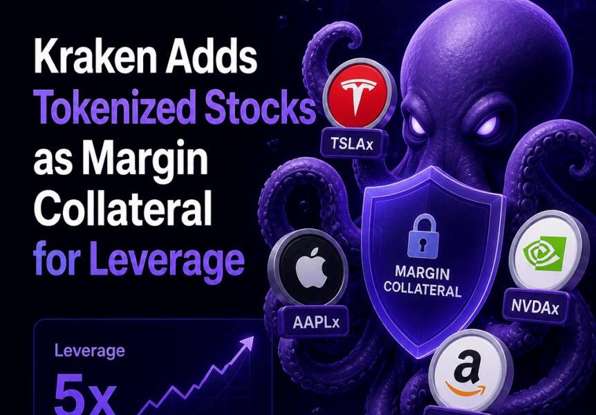 Crypto Breaking News