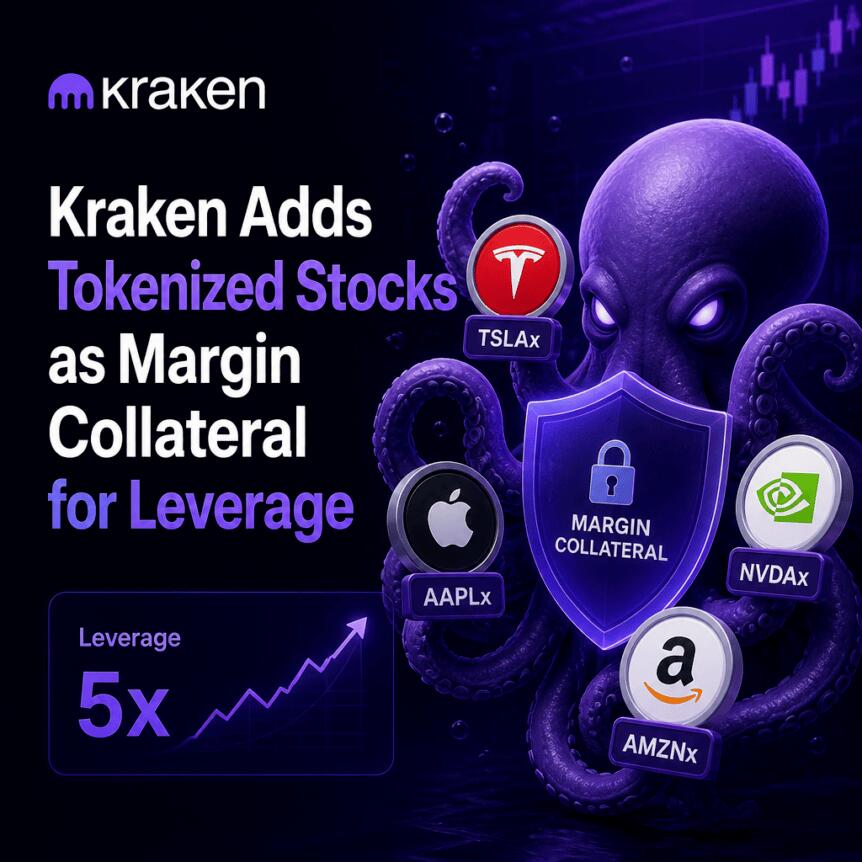 Crypto Breaking News