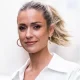 Kristin Cavallari Reveals that Kids Will Make An Appearance on New Reality Show