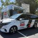 KuCoin partners with UAE team Emirates-XRG ahead of Tour de France