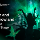 KuCoin unveils Celestia Stage as Tomorrowland Belgium 2026 partnership expands