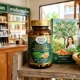 Thailand Food Supplement Market to Reach US$ 2.52B by 2033