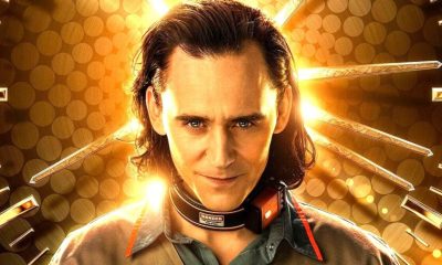 Loki Creator Is Giving Marvel’s Most Obscure Hero His Own Movie