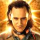 Loki Creator Is Giving Marvel’s Most Obscure Hero His Own Movie