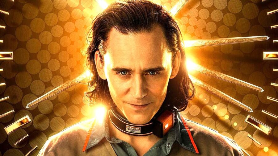 Loki Creator Is Giving Marvel’s Most Obscure Hero His Own Movie