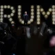 Trump, Republicans to stage convention in Dallas ahead of midterms