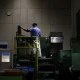Japan business mood improves despite Middle East war, BOJ survey shows